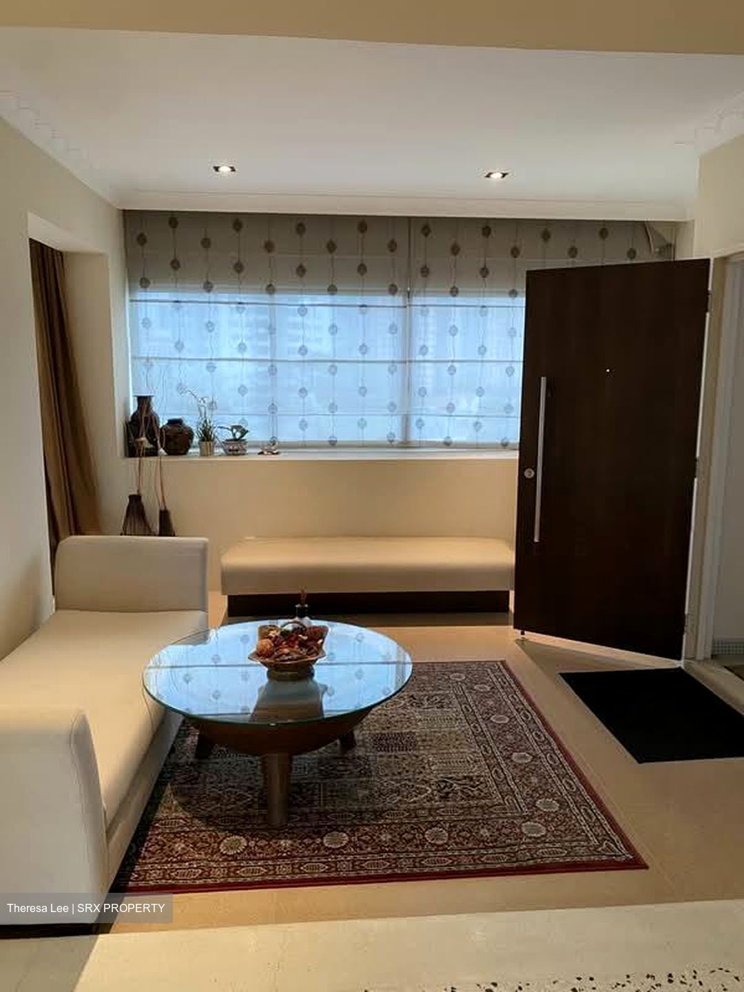 One Tree Hill Mansions (D10), Apartment #569221551